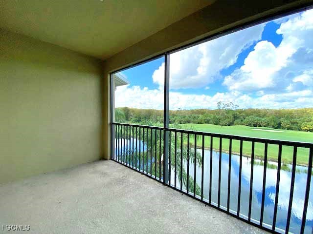 10317 Heritage Bay Boulevard #1443 Naples FL 34120 2025006598 image18