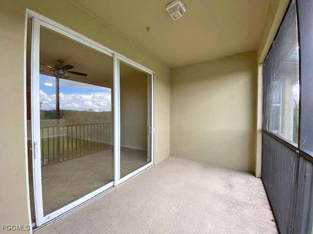 10317 Heritage Bay Boulevard #1443 Naples FL 34120 2025006598 image19