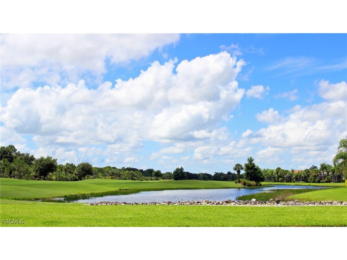 10317 Heritage Bay Boulevard #1443 Naples FL 34120 2025006598 image22