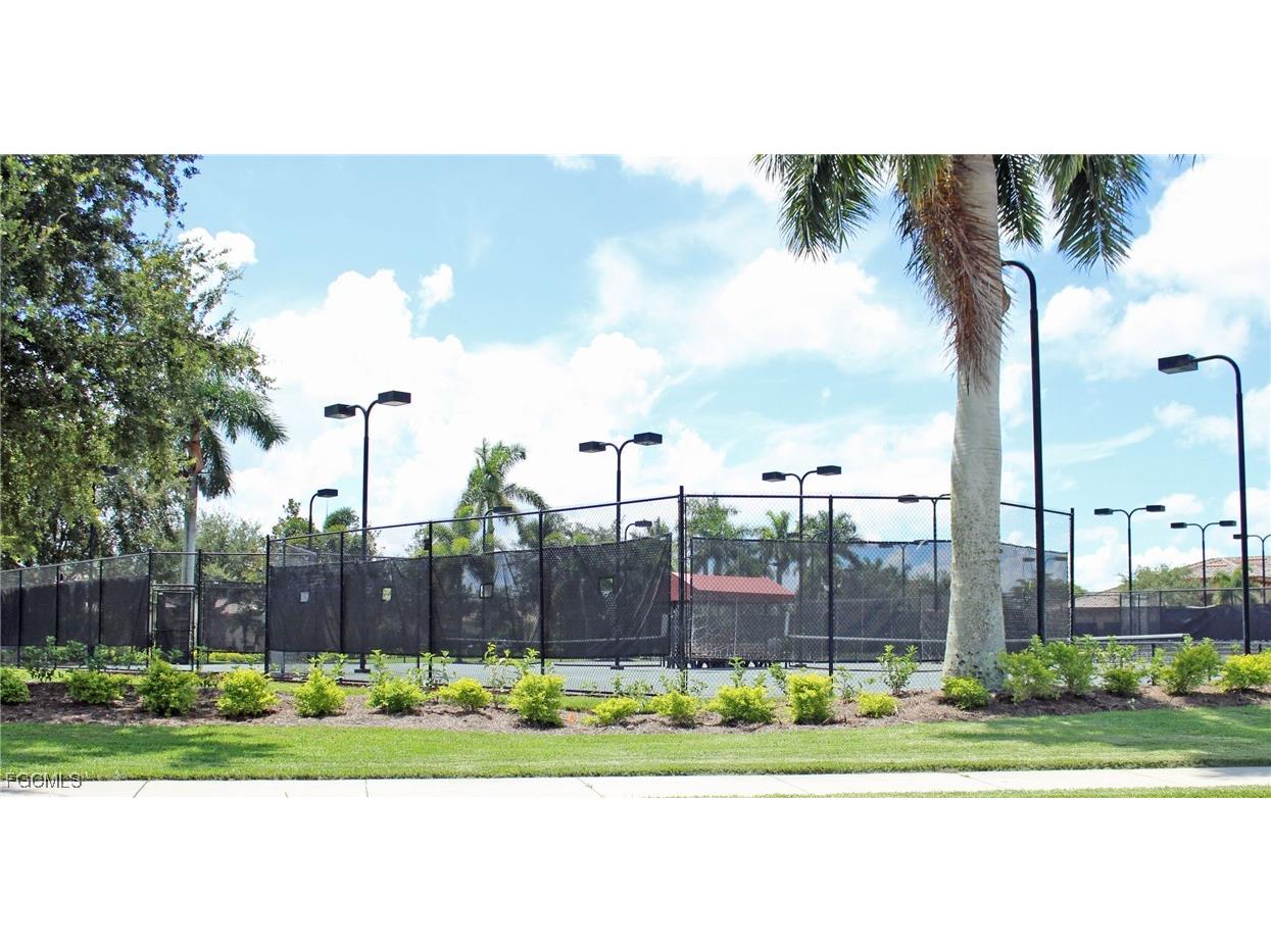 10317 Heritage Bay Boulevard #1443 Naples FL 34120 2025006598 image23