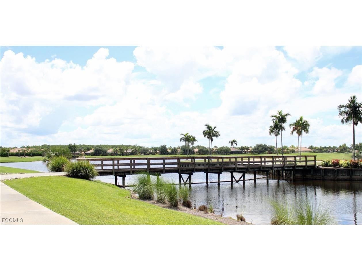 10317 Heritage Bay Boulevard #1443 Naples FL 34120 2025006598 image24