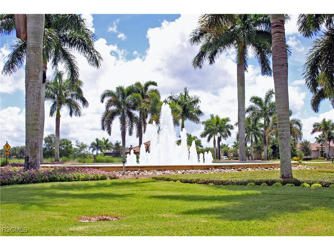 10317 Heritage Bay Boulevard #1443 Naples FL 34120 2025006598 image26