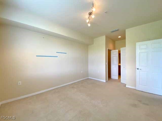 10317 Heritage Bay Boulevard #1443 Naples FL 34120 2025006598 image8