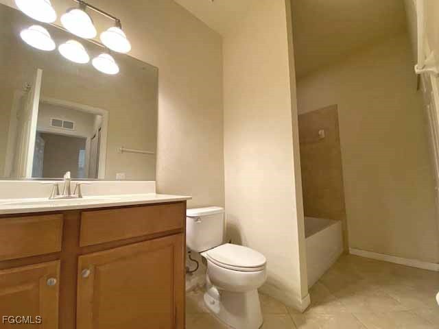 10317 Heritage Bay Boulevard #1443 Naples FL 34120 2025006598 image9