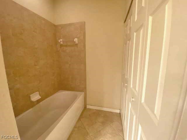 10317 Heritage Bay Boulevard #1443 Naples FL 34120 2026009125 image10