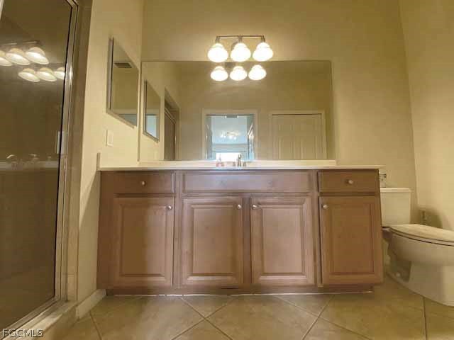 10317 Heritage Bay Boulevard #1443 Naples FL 34120 2026009125 image14