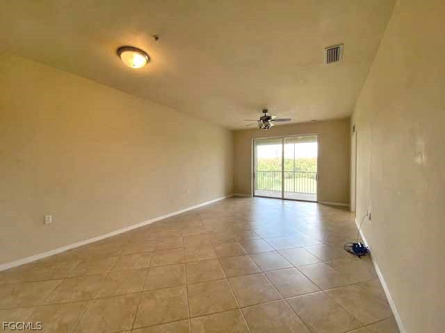 10317 Heritage Bay Boulevard #1443 Naples FL 34120 2026009125 image15