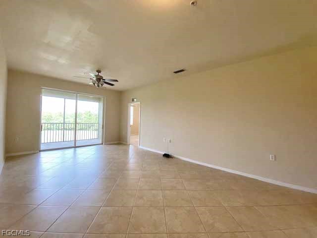 10317 Heritage Bay Boulevard #1443 Naples FL 34120 2026009125 image16