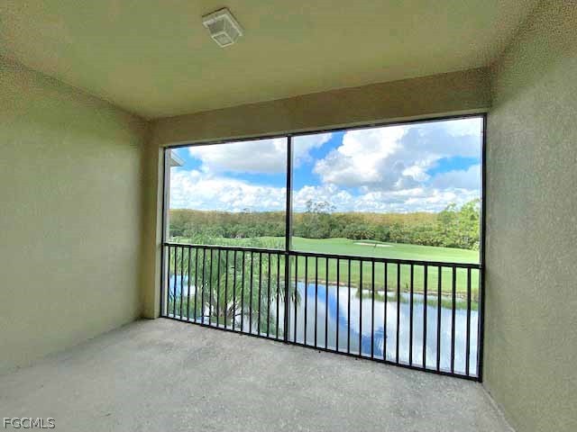 10317 Heritage Bay Boulevard #1443 Naples FL 34120 2026009125 image17