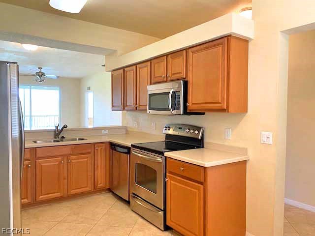 10317 Heritage Bay Boulevard #1443 Naples FL 34120 2026009125 image2