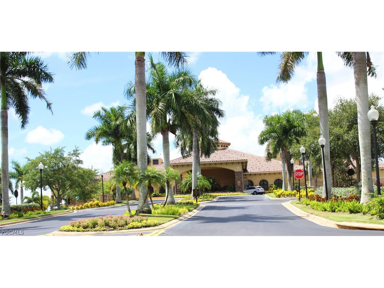 10317 Heritage Bay Boulevard #1443 Naples FL 34120 2026009125 image21