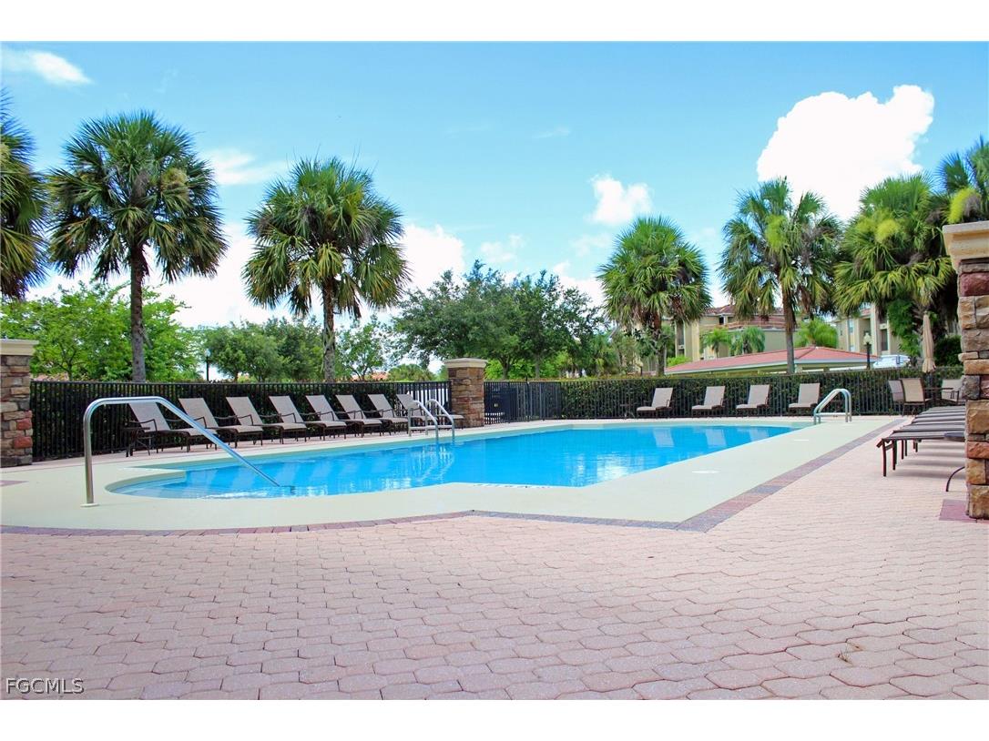 10317 Heritage Bay Boulevard #1443 Naples FL 34120 2026009125 image22