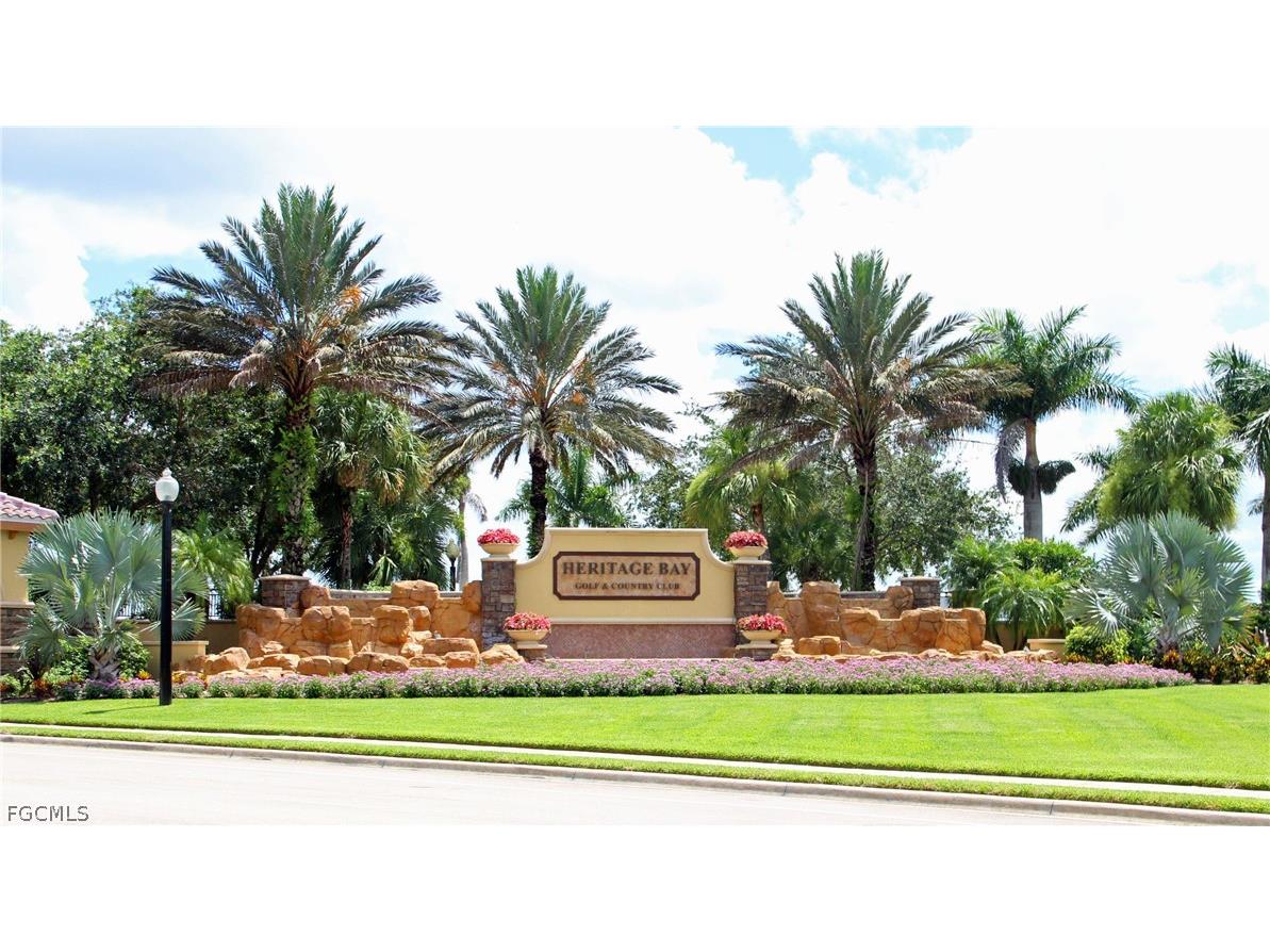 10317 Heritage Bay Boulevard #1443 Naples FL 34120 2026009125 image26