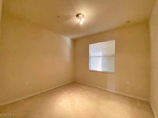 10317 Heritage Bay Boulevard #1443 Naples FL 34120 2026009125 image5