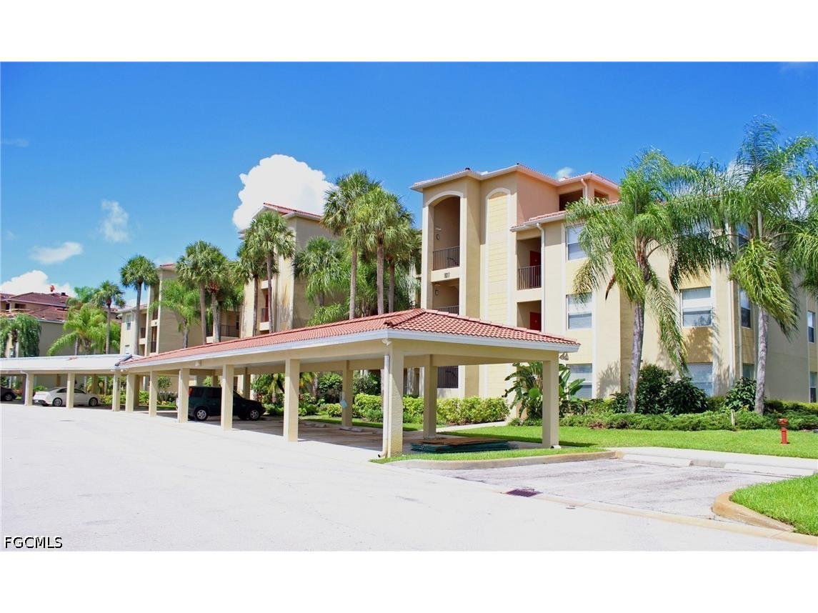 10317 Heritage Bay Boulevard #1443 Naples FL 34120 2026016177 image1
