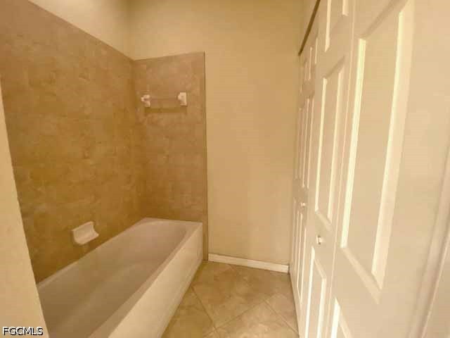 10317 Heritage Bay Boulevard #1443 Naples FL 34120 2026016177 image12