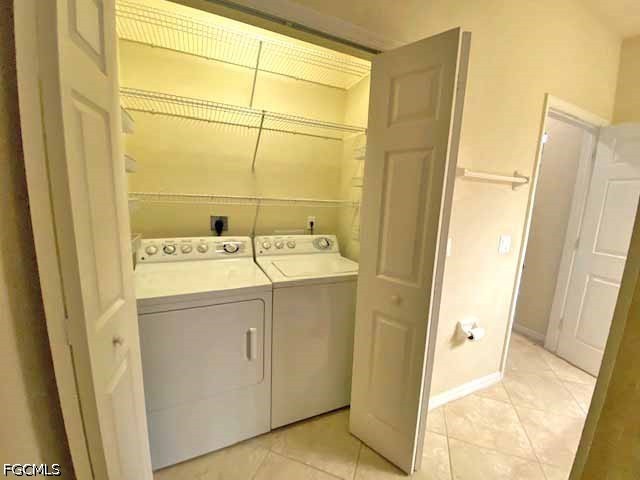 10317 Heritage Bay Boulevard #1443 Naples FL 34120 2026016177 image13