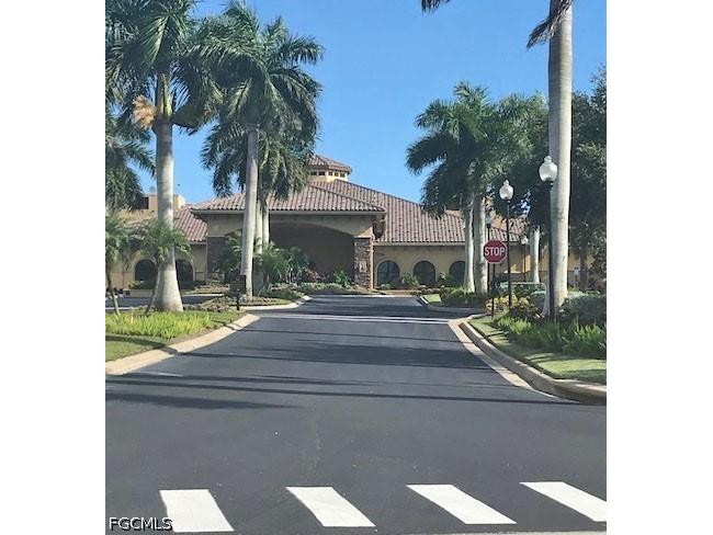 10317 Heritage Bay Boulevard #1443 Naples FL 34120 2026016177 image20