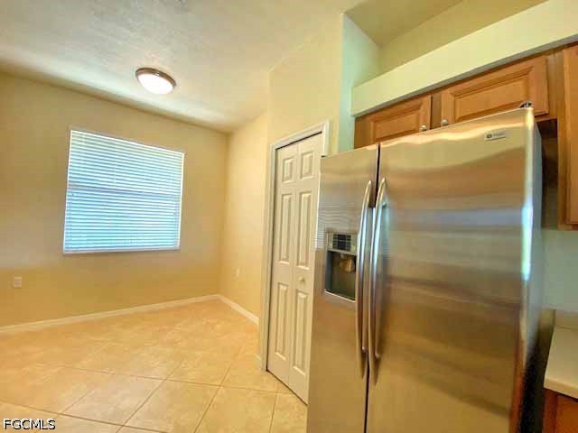 10317 Heritage Bay Boulevard #1443 Naples FL 34120 2026016177 image3