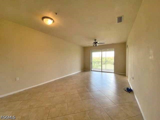 10317 Heritage Bay Boulevard #1443 Naples FL 34120 2026016177 image5