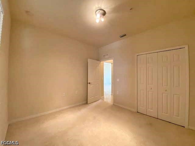 10317 Heritage Bay Boulevard #1443 Naples FL 34120 2026016177 image8