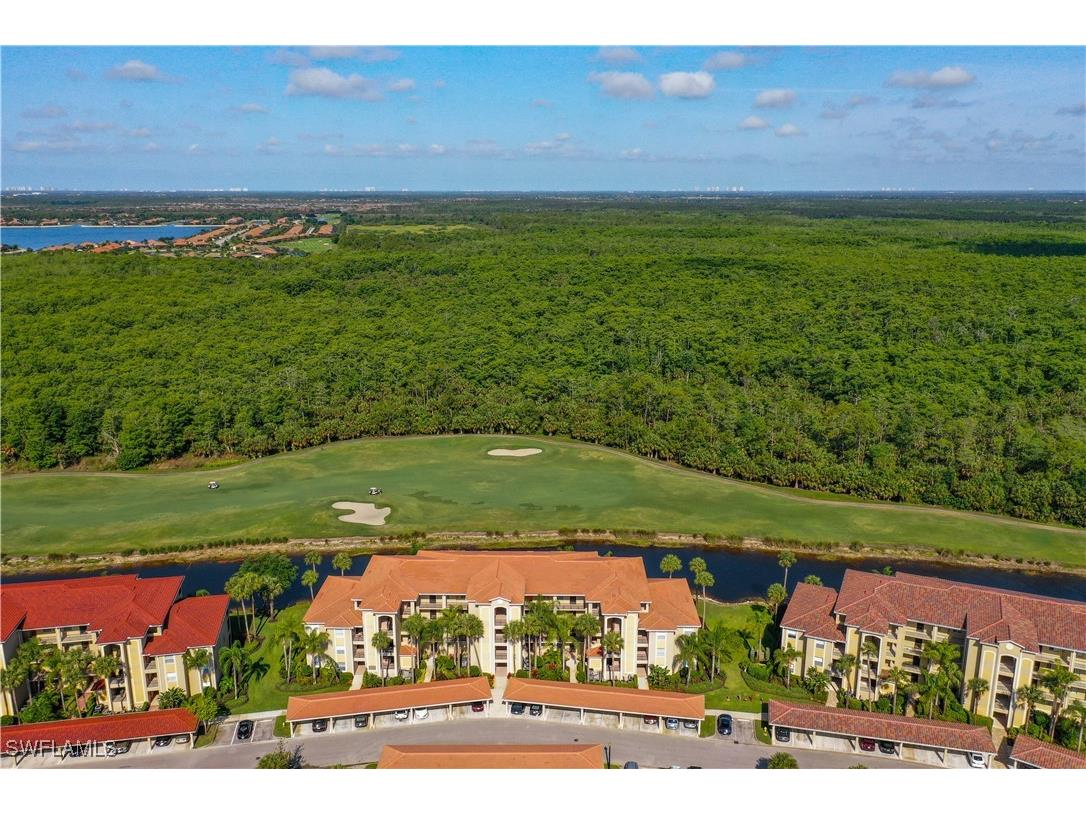 10317 Heritage Bay Boulevard #1444 Naples FL 34120 225075947 image1