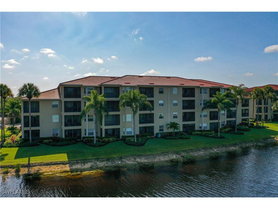 10317 Heritage Bay Boulevard #1444 Naples FL 34120 225075947 image12