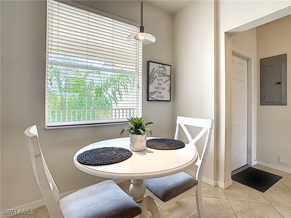 10317 Heritage Bay Boulevard #1444 Naples FL 34120 225075947 image4