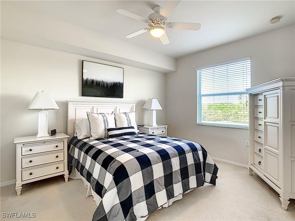 10317 Heritage Bay Boulevard #1444 Naples FL 34120 225075947 image6