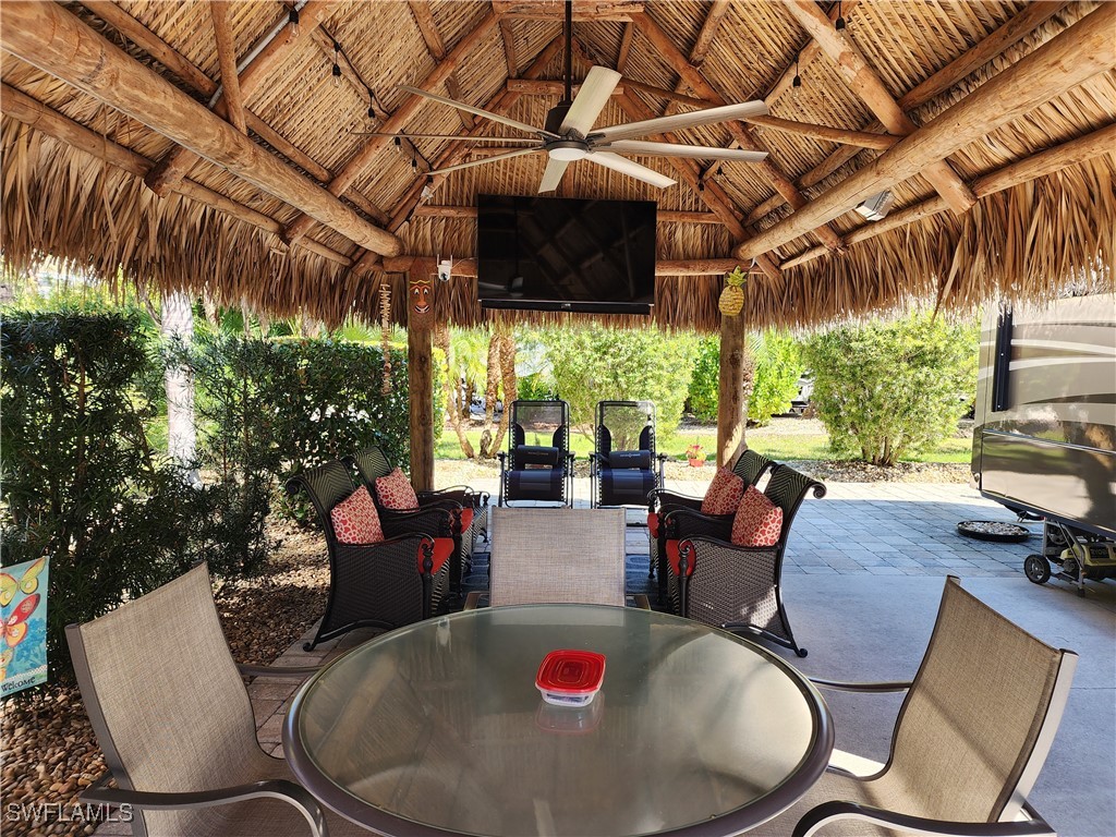 10317 Prairie Iris Trail Fort Myers FL 33905 225013078 image1