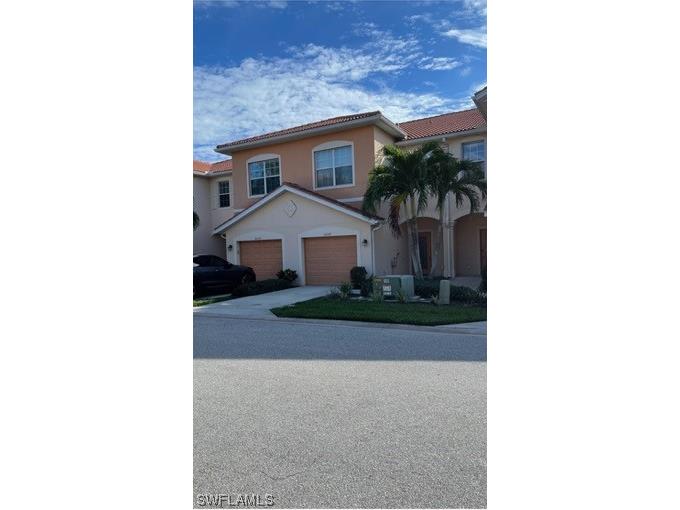 10317 Via Colomba Circle Fort Myers FL 33966 224021027 image1