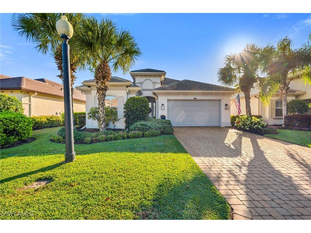 10318 Gator Bay Court Naples FL 34120 226001173 image1