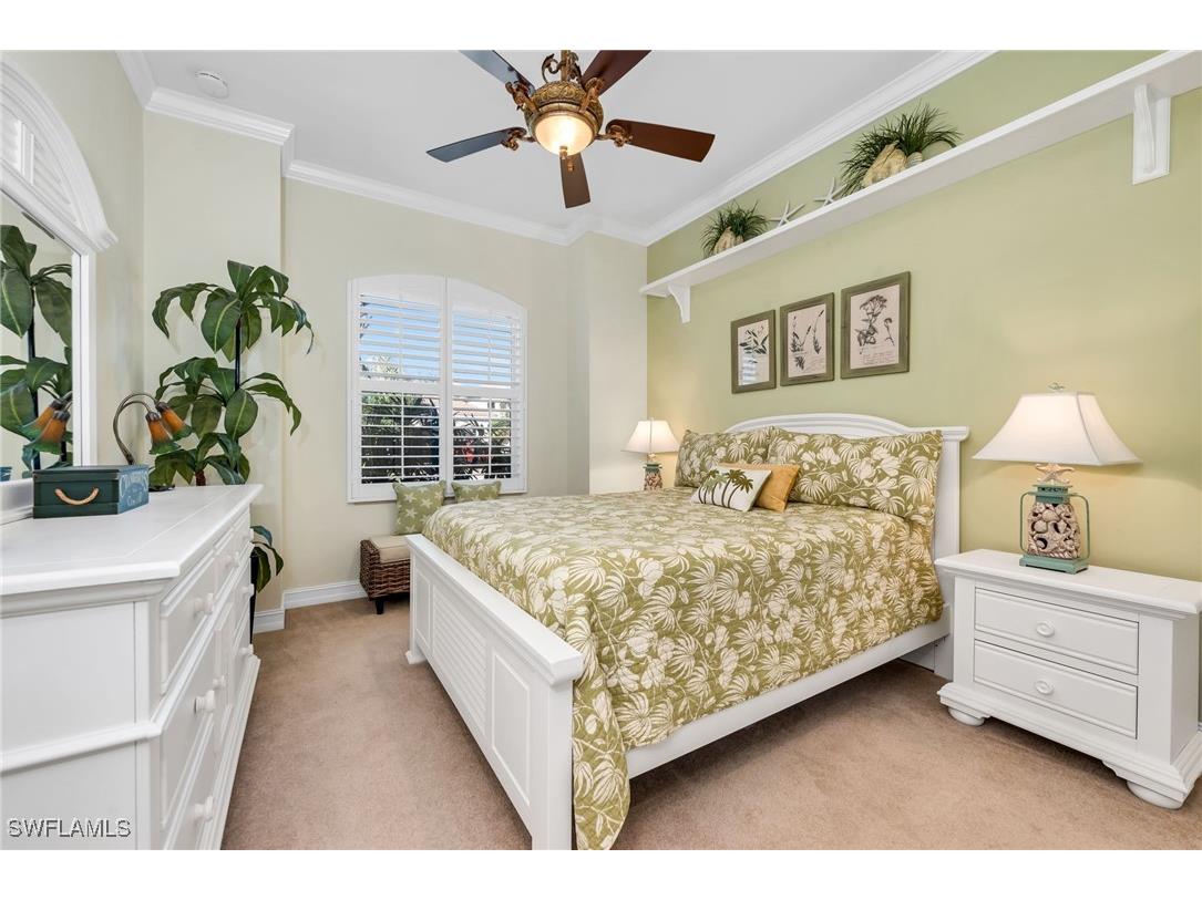 10318 Gator Bay Court Naples FL 34120 226001173 image10