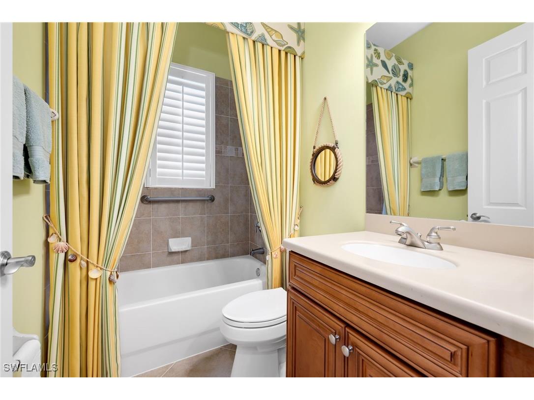 10318 Gator Bay Court Naples FL 34120 226001173 image11