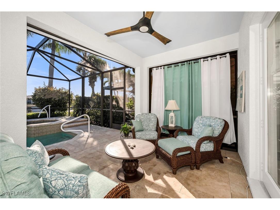 10318 Gator Bay Court Naples FL 34120 226001173 image12