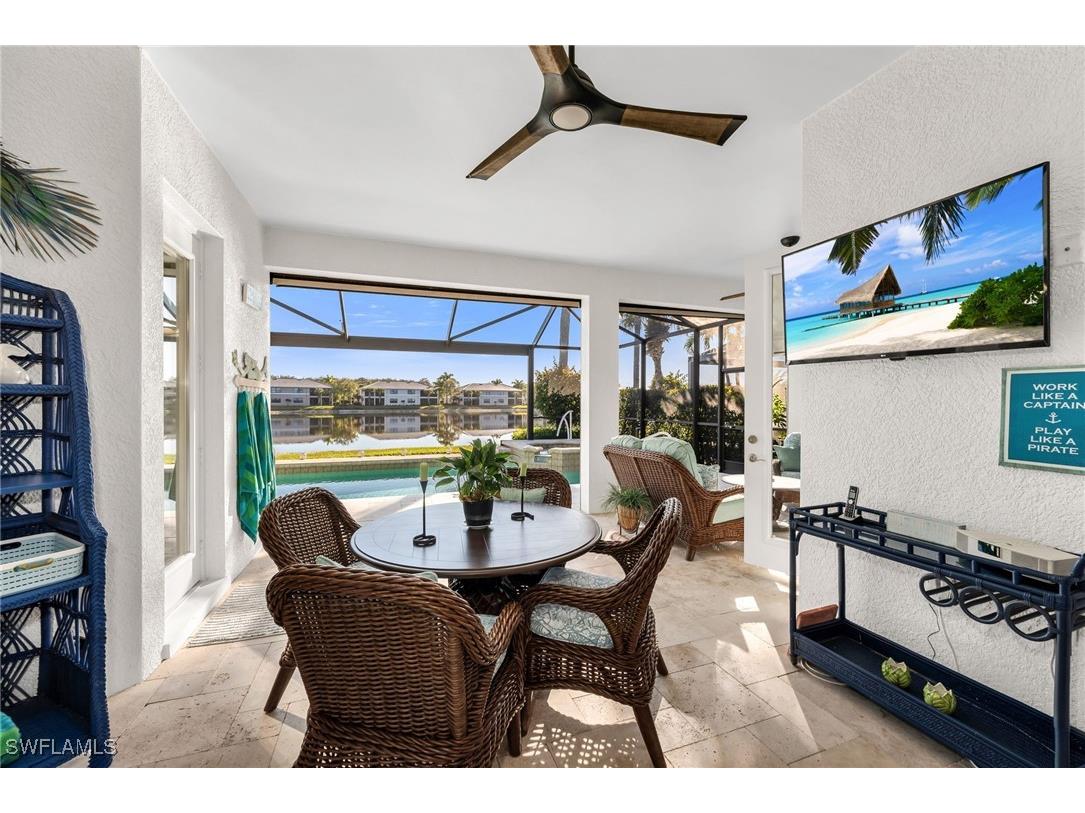 10318 Gator Bay Court Naples FL 34120 226001173 image13