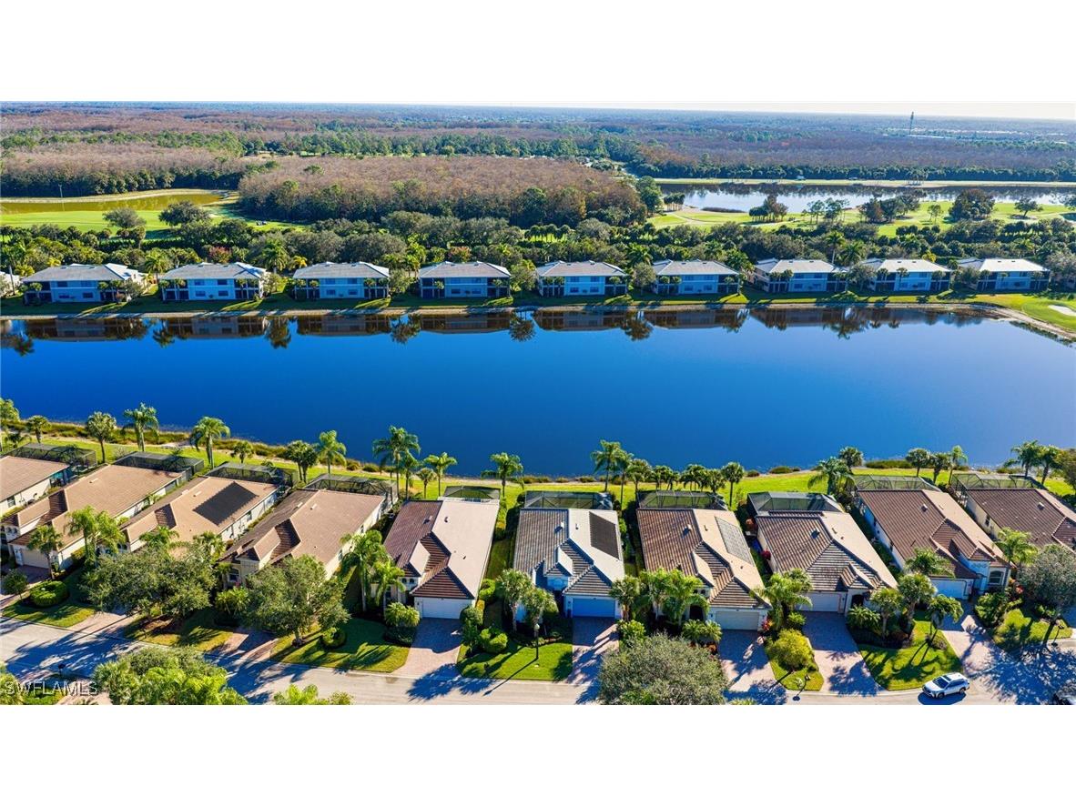 10318 Gator Bay Court Naples FL 34120 226001173 image16