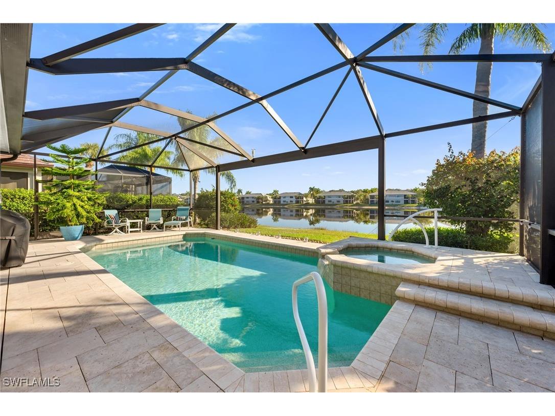 10318 Gator Bay Court Naples FL 34120 226001173 image17