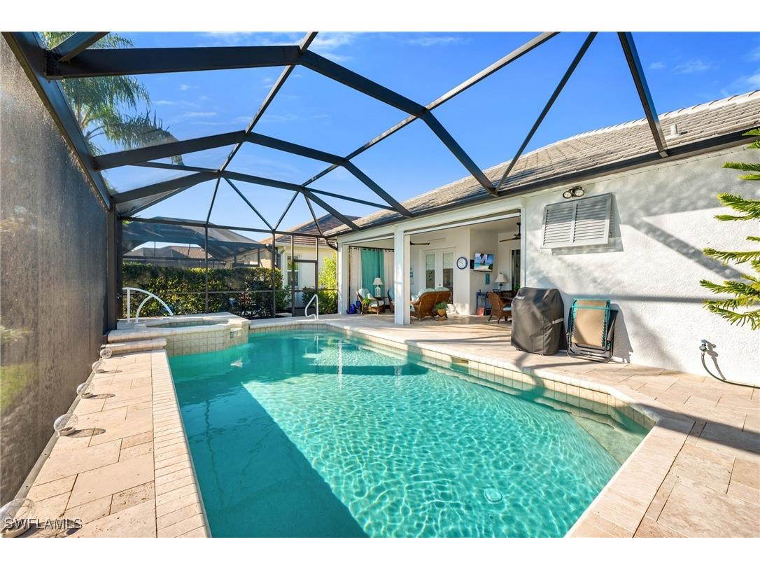 10318 Gator Bay Court Naples FL 34120 226001173 image18