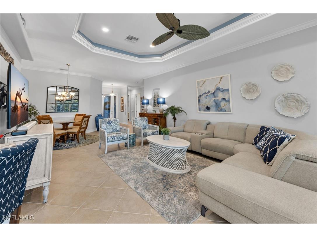 10318 Gator Bay Court Naples FL 34120 226001173 image2