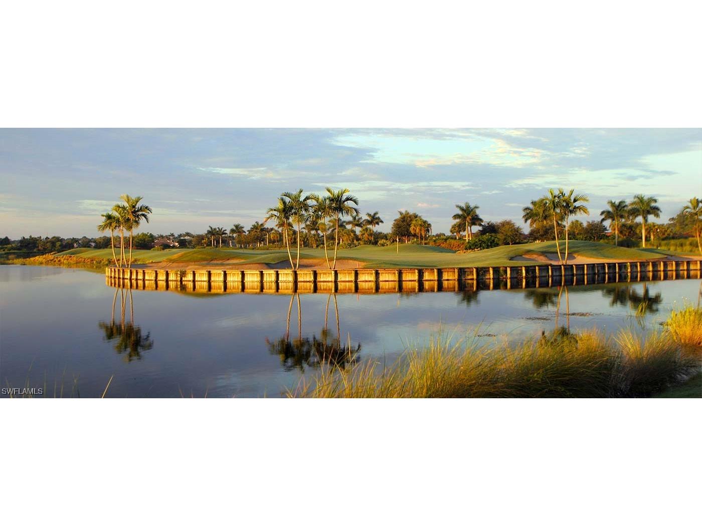 10318 Gator Bay Court Naples FL 34120 226001173 image25