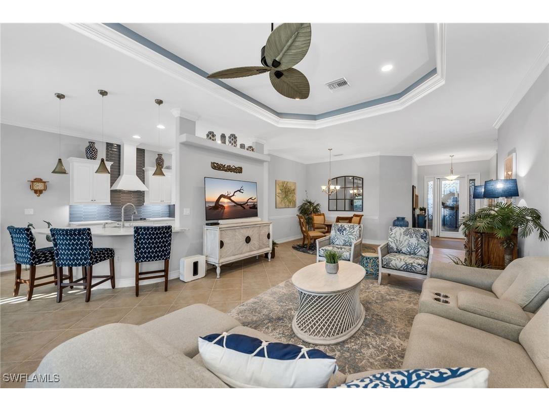 10318 Gator Bay Court Naples FL 34120 226001173 image3