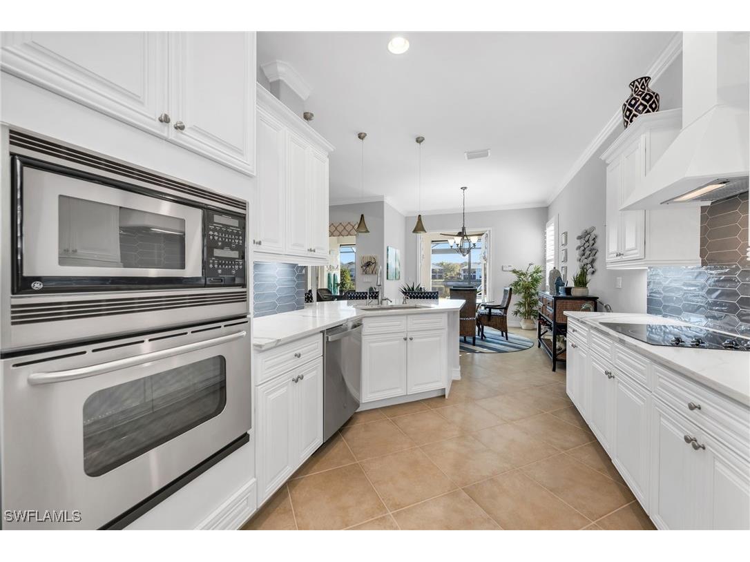 10318 Gator Bay Court Naples FL 34120 226001173 image4