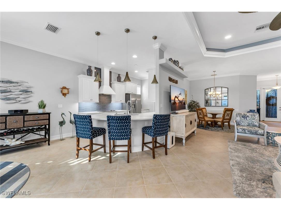 10318 Gator Bay Court Naples FL 34120 226001173 image5