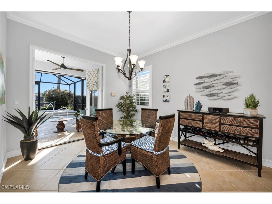 10318 Gator Bay Court Naples FL 34120 226001173 image6