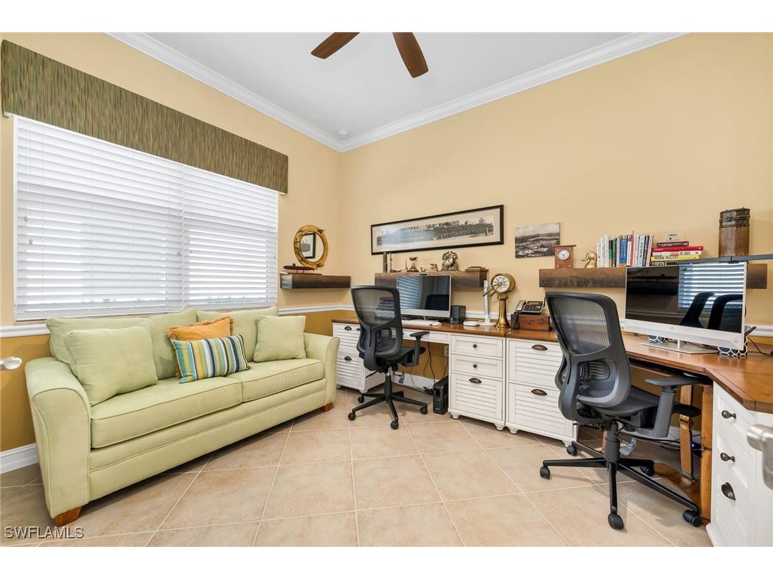 10318 Gator Bay Court Naples FL 34120 226001173 image7