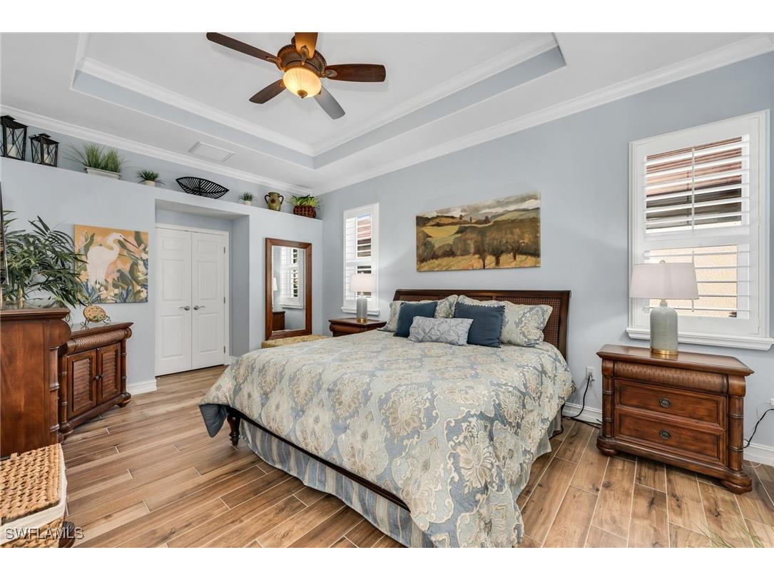 10318 Gator Bay Court Naples FL 34120 226001173 image8