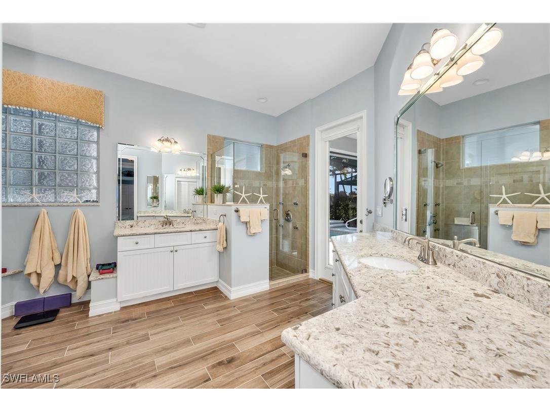 10318 Gator Bay Court Naples FL 34120 226001173 image9