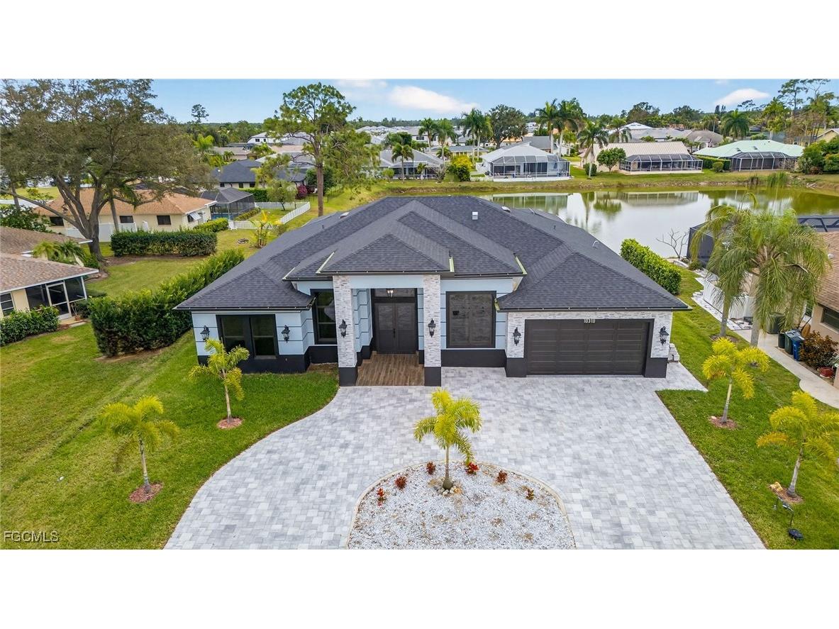 10318 St Patrick Lane Bonita Springs FL 34135 2026001981 image1