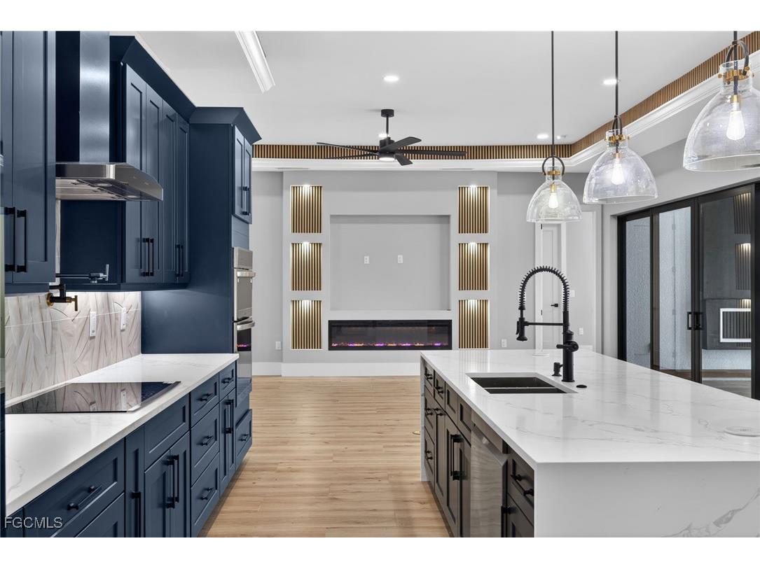 10318 St Patrick Lane Bonita Springs FL 34135 2026001981 image10